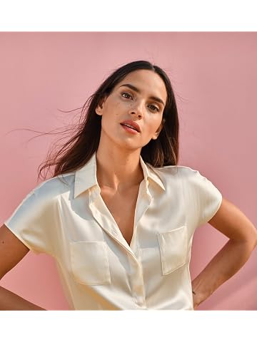 Adria Arjona