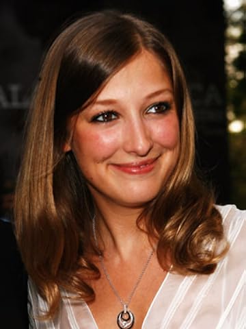 Alexandra Maria Lara