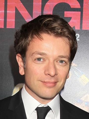 Christian Ditter