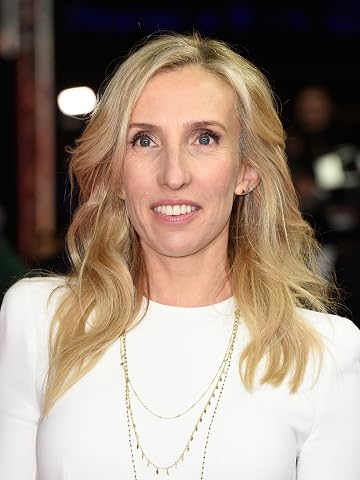 Sam Taylor-Johnson