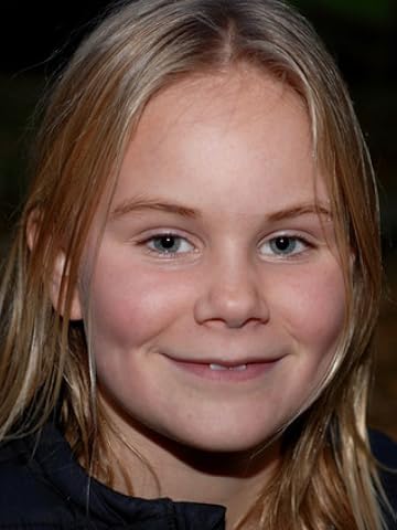 Annika Wedderkopp