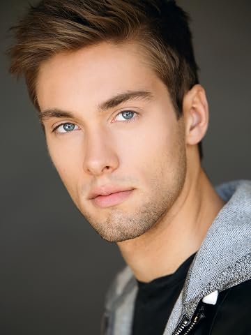 Austin North