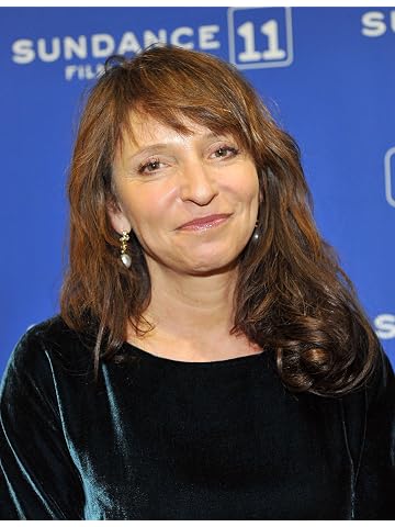Susanne Bier عکس و بیوگرافی Susanne Bier