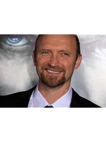 Michael Petroni