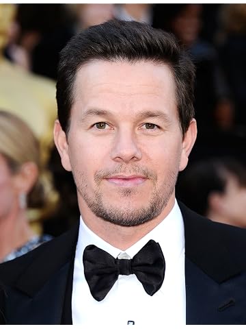 Mark Wahlberg