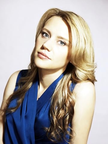 Kate McKinnon