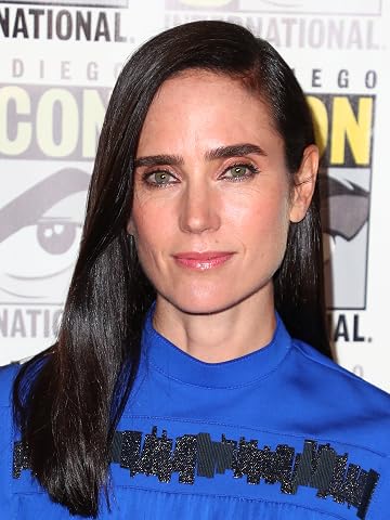 Jennifer Connelly