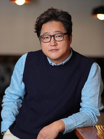 Kwak Do-won