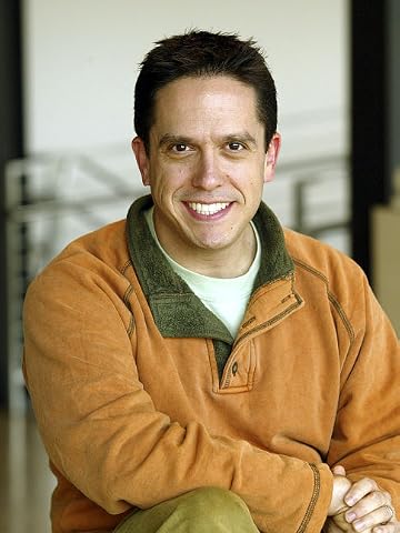 Lee Unkrich