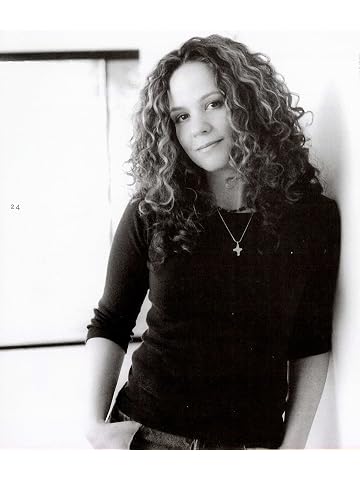 Kristen Buckley