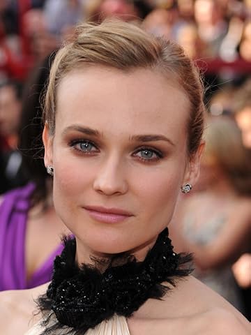 Diane Kruger