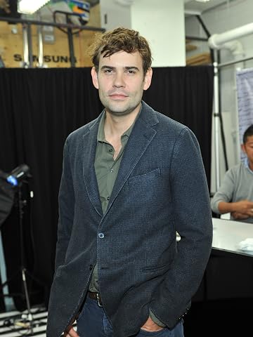 Rossif Sutherland