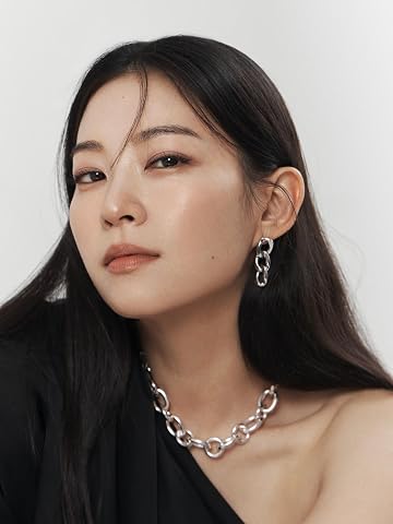 Arden Cho