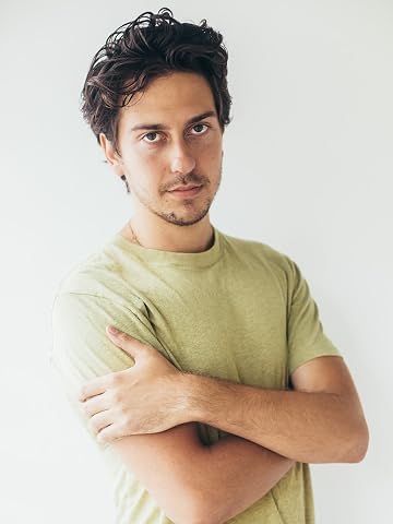 Nat Wolff