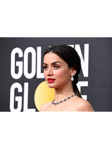 Ana de Armas