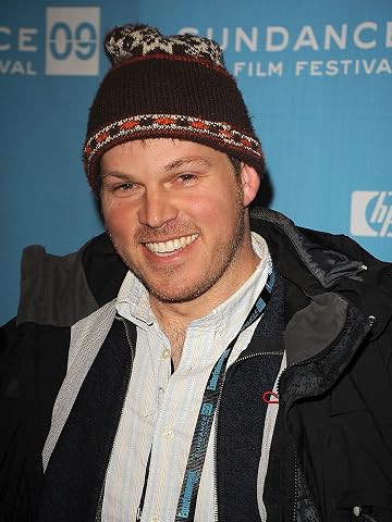 Marc Webb
