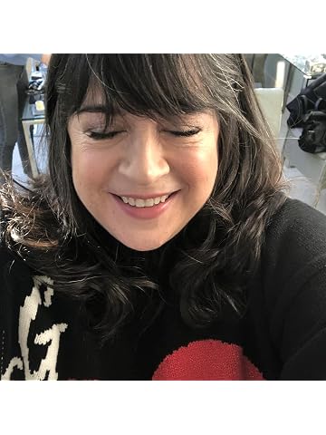 E.L. James