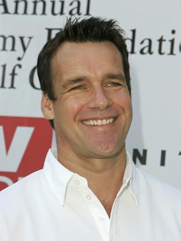 David James Elliott