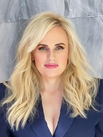 Rebel Wilson