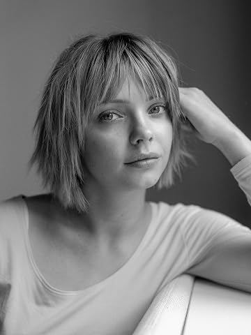 Lea Myren