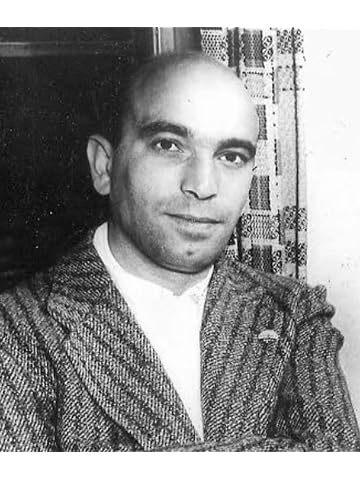 Julius J. Epstein