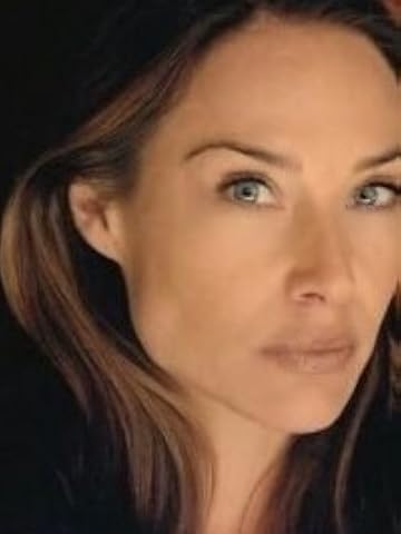 Claire Forlani