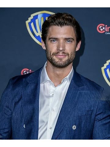 David Corenswet
