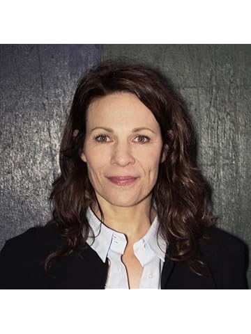 Lili Taylor عکس و بیوگرافی Lili Taylor