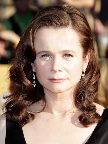 Emily Watson