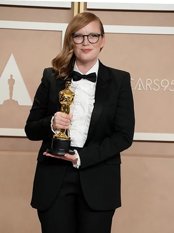 Sarah Polley