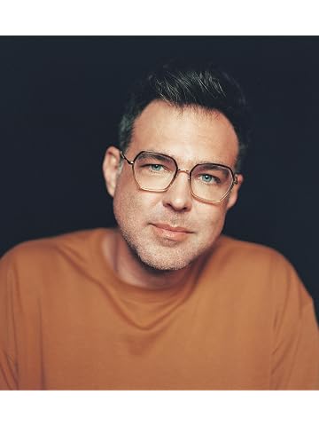 Michael Mohan