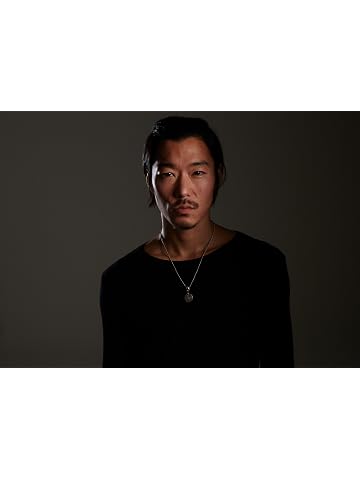 Aaron Yoo عکس و بیوگرافی Aaron Yoo