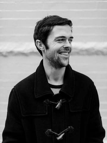Robert Olsen