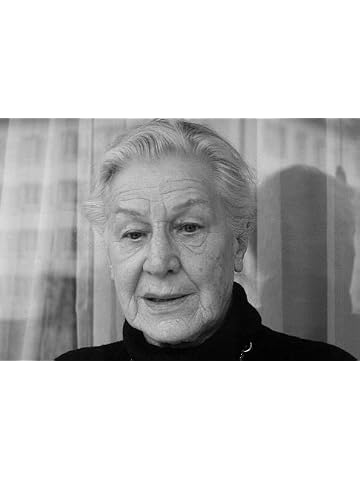 Traudl Junge
