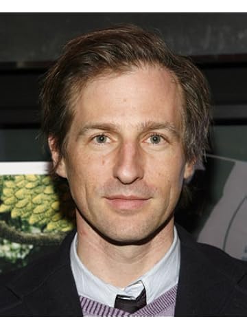 Spike Jonze