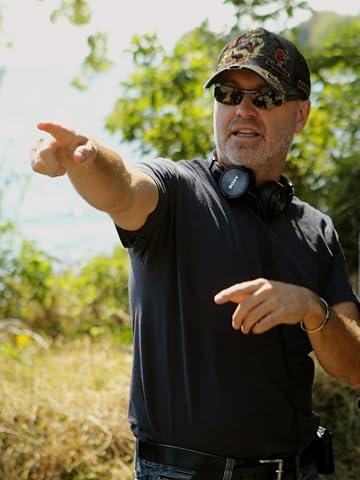Jim Donovan