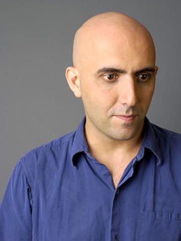 Gaspar Noé