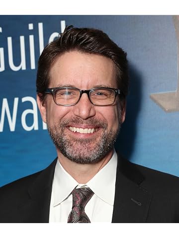 Rhett Reese