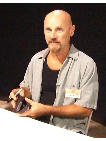 Jim Starlin