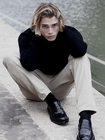 Simone Baldasseroni