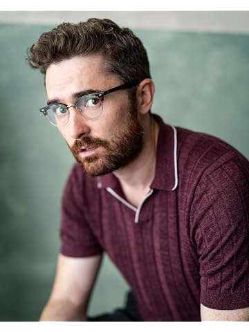 Ben Ashenden