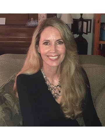 Christina Welsh