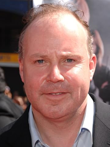 David Yates
