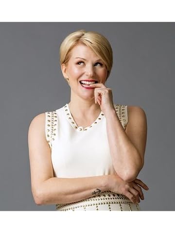 Jennifer Robertson