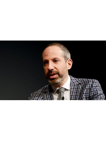 Noah Oppenheim