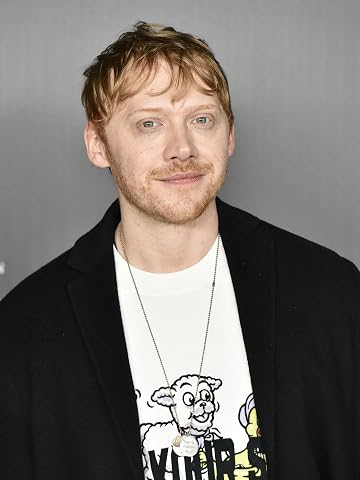Rupert Grint