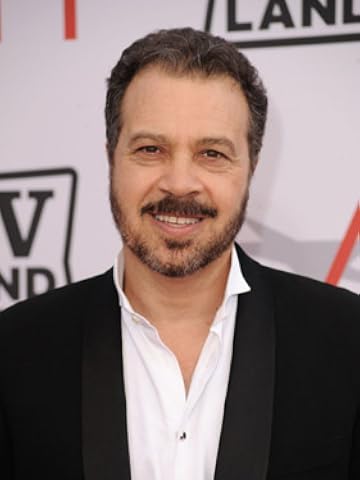 Edward Zwick