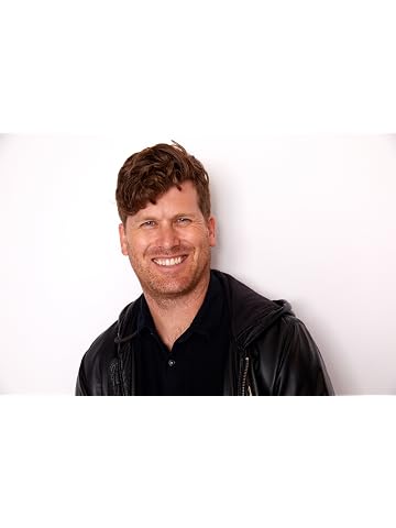Greg Kwedar