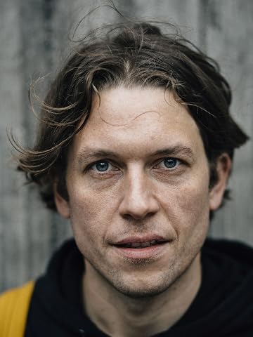 Simon Stålenhag