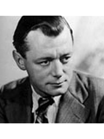 Robert Hamer